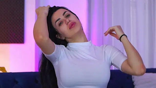 Jenna Day online show from November 30, 7:01 am