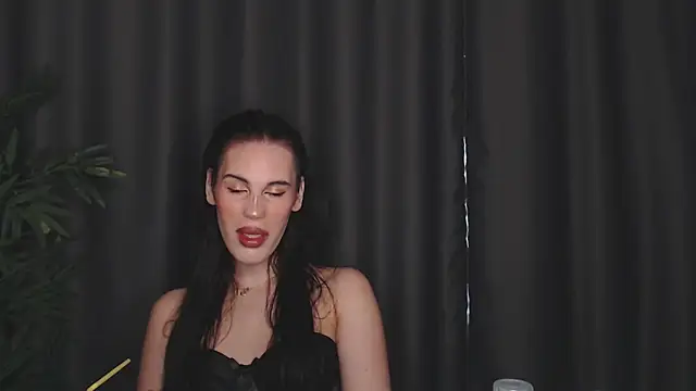Cassie Bae online show from May 29, 3:32 pm