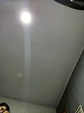 Nicollygriu online show from January 14, 11:21 pm