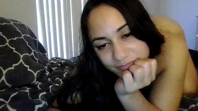 Snapshot of tendertormentt chatting on October 12, 5:04 pm tendertormentt online show from October 12, 5:04 pm