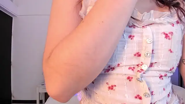 Regina blum online show from January 15, 12:55 pm