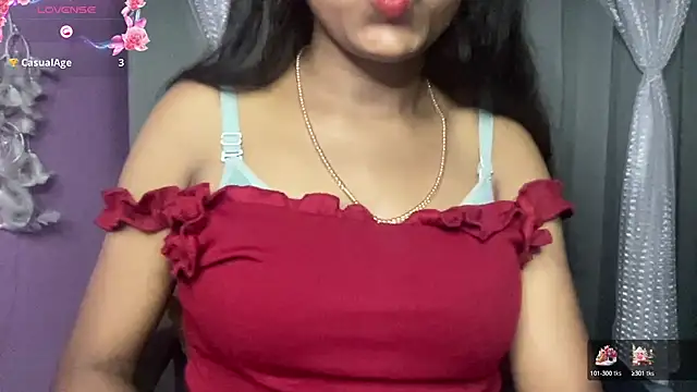 Snapshot of fairyC_for_u chatting on September 28, 9:36 am fairyC for u online show from September 28, 9:36 am