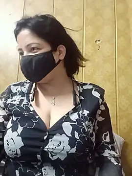 hornycoupleJandS online show from July 18, 7:38 pm