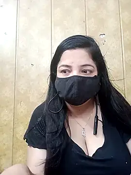 hornycoupleJandS online show from July 28, 12:01 pm