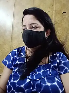 hornycoupleJandS online show from June 6, 7:31 pm
