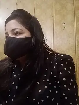 hornycoupleJandS online show from June 12, 8:39 pm