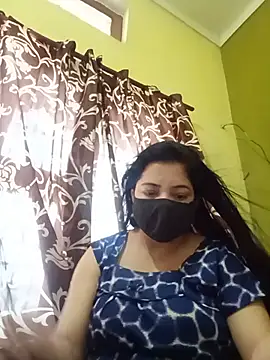 hornycoupleJandS online show from July 3, 6:41 am
