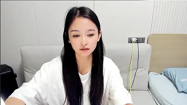 CN-Babycat online show from October 1, 6:40 am