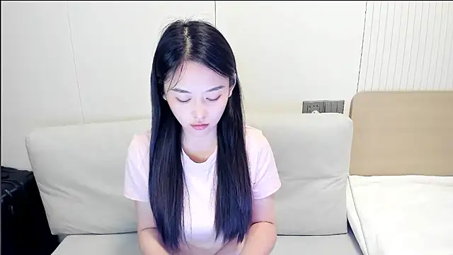 CN-Babycat online show from September 19, 8:57 am