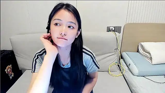 CN-Babycat online show from September 24, 12:15 pm