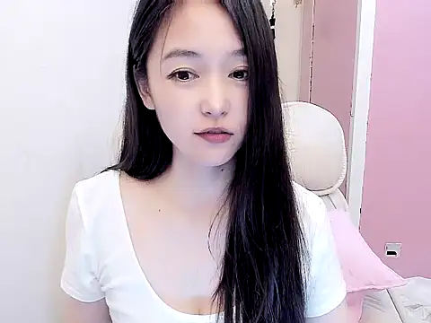 CN-Babycat online show from September 9, 1:33 pm