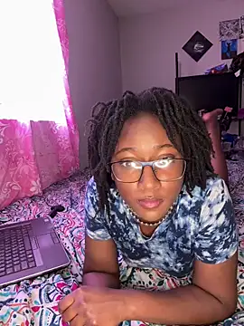 cum2mary  online show from May 10, 7:49 pm