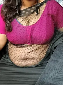 Tamilsathya2024 online show from January 8, 9:13 am