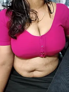 Tamilsathya2024 online show from January 10, 9:47 am