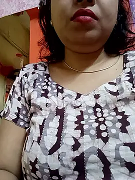 Snapshot of sunita-doll chatting on September 24, 1:48 am sunita-doll online show from September 24, 1:48 am