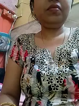 Snapshot of sunita-doll chatting on October 3, 5:29 pm sunita-doll online show from October 3, 5:29 pm
