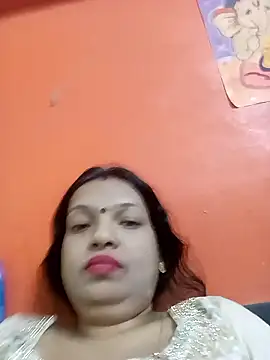 Snapshot of sunita-doll chatting on September 16, 1:46 am sunita-doll online show from September 16, 1:46 am