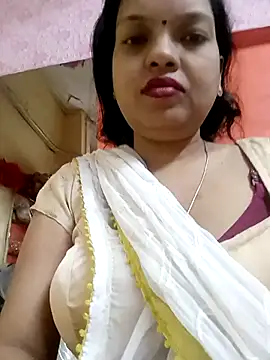 Snapshot of sunita-doll chatting on September 30, 1:44 am sunita-doll online show from September 30, 1:44 am