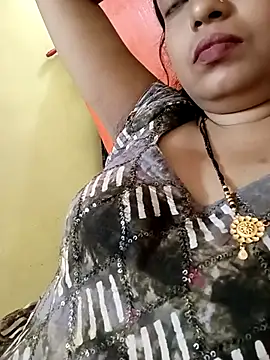 Snapshot of sunita-doll chatting on October 18, 5:48 pm sunita-doll online show from October 18, 5:48 pm