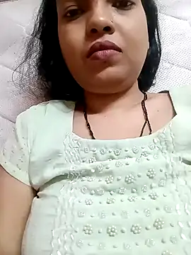 Snapshot of sunita-doll chatting on October 11, 9:58 am sunita-doll online show from October 11, 9:58 am