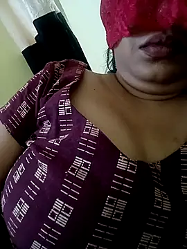 sunita-doll online show from June 23, 10:13 am