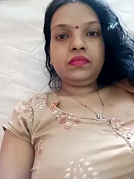 Snapshot of sunita-doll chatting on September 14, 11:41 am sunita-doll online show from September 14, 11:41 am