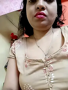 Snapshot of sunita-doll chatting on September 11, 1:50 am sunita-doll online show from September 11, 1:50 am