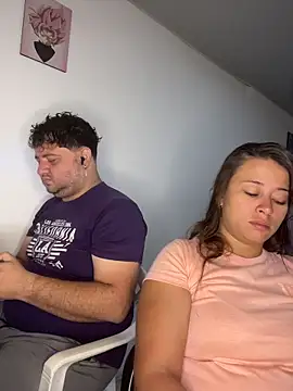 Paloma Desire online show from December 16, 1:28 pm