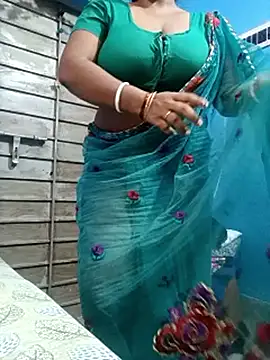 Hot-Manshi2 online show from October 26, 7:42 pm