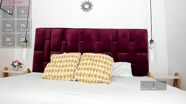 hotmature1 online show from December 18, 11:15 am