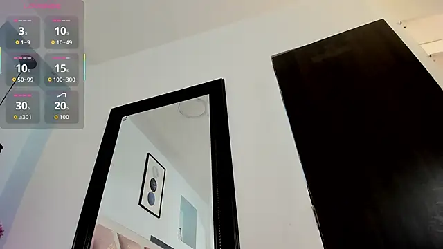 hotmature1 online show from March 31, 12:38 pm