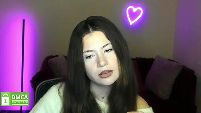 Alicia redfollow online show from November 26, 12:28 pm