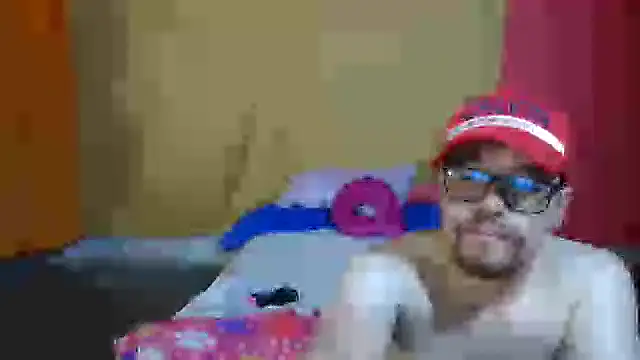 pecadodulce123 online show from October 21, 11:31 pm