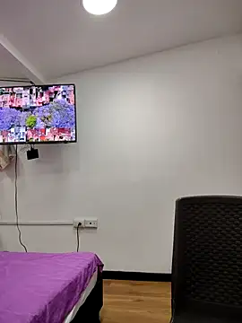 Miss balloonsmila online show from October 24, 3:57 am