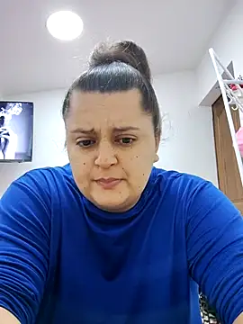 Miss balloonsmila online show from November 25, 5:20 am