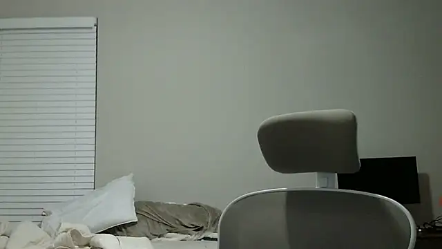 dystopian dude online show from October 7, 8:08 am