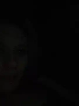 EroticKityii online show from March 27, 8:59 am