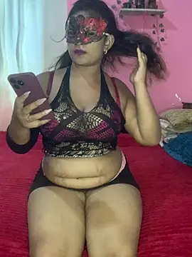 blackrose02 online show from April 12, 8:39 am