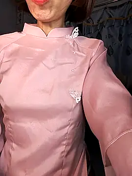 Lucy limon online show from January 12, 9:58 am