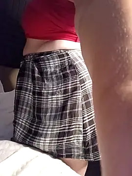 Mi a  online show from September 11, 10:43 pm