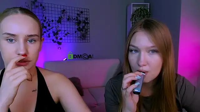 playful sophie online show from September 23, 7:34 pm