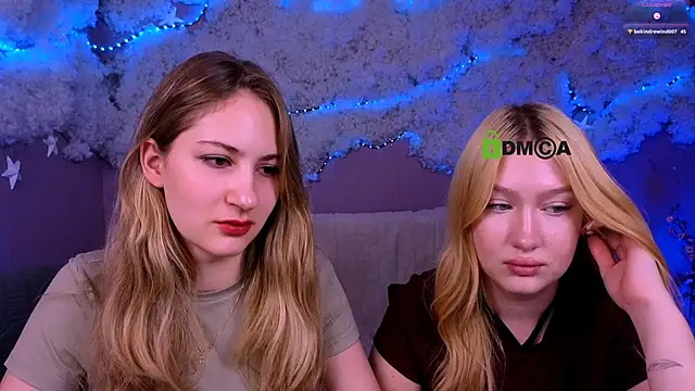playful sophie online show from June 10, 7:34 pm