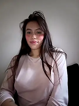 Snapshot of eriika_deep_ chatting on October 3, 10:26 pm eriika deep online show from October 3, 10:26 pm