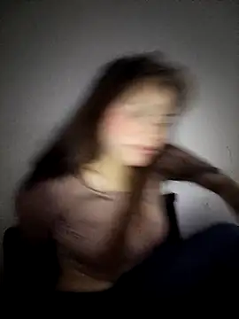 Snapshot of eriika_deep_ chatting on September 19, 10:53 pm eriika deep online show from September 19, 10:53 pm