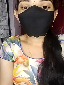 Snapshot of Telugu_Cute_Angel chatting on October 7, 4:33 pm Telugu Cute Angel online show from October 7, 4:33 pm