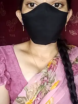 Snapshot of Telugu_Cute_Angel chatting on September 22, 6:28 pm Telugu Cute Angel online show from September 22, 6:28 pm