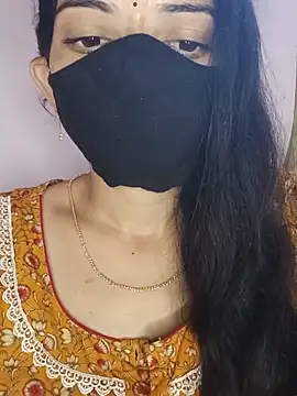 Telugu Cute Angel online show from May 16, 6:38 am