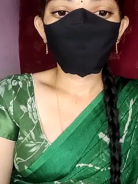 Snapshot of Telugu_Cute_Angel chatting on September 26, 4:59 pm Telugu Cute Angel online show from September 26, 4:59 pm