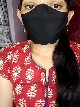 Snapshot of Telugu_Cute_Angel chatting on October 8, 4:44 pm Telugu Cute Angel online show from October 8, 4:44 pm