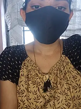 Telugu Cute Angel online show from October 28, 3:56 am